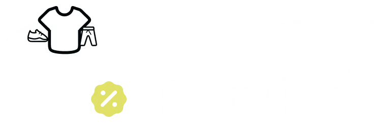 Mixory Bundles
